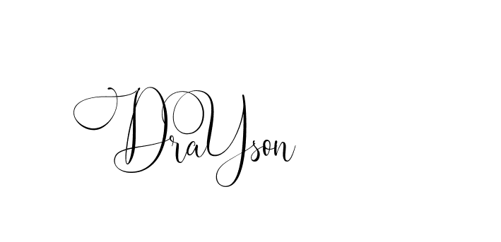 The best way (CalvinFallen-1GDgg) to make a short signature is to pick only two or three words in your name. The name Ceard include a total of six letters. For converting this name. Ceard signature style 2 images and pictures png