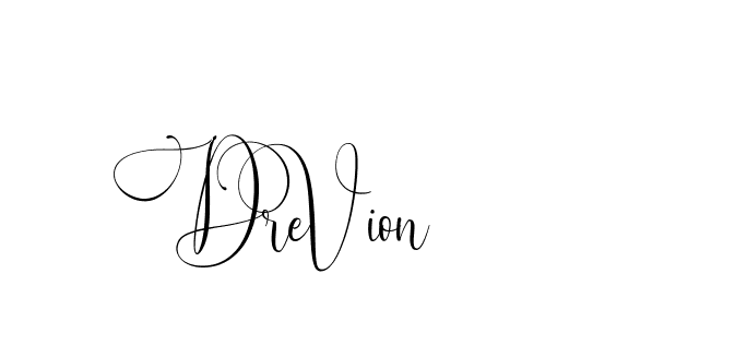 The best way (CalvinFallen-1GDgg) to make a short signature is to pick only two or three words in your name. The name Ceard include a total of six letters. For converting this name. Ceard signature style 2 images and pictures png