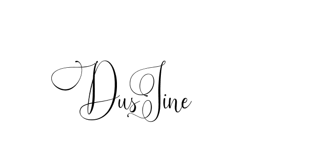 The best way (CalvinFallen-1GDgg) to make a short signature is to pick only two or three words in your name. The name Ceard include a total of six letters. For converting this name. Ceard signature style 2 images and pictures png