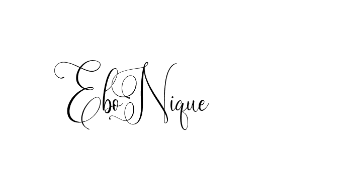 The best way (CalvinFallen-1GDgg) to make a short signature is to pick only two or three words in your name. The name Ceard include a total of six letters. For converting this name. Ceard signature style 2 images and pictures png