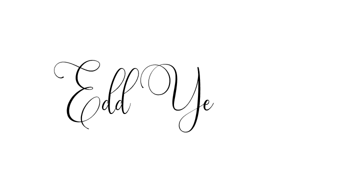 The best way (CalvinFallen-1GDgg) to make a short signature is to pick only two or three words in your name. The name Ceard include a total of six letters. For converting this name. Ceard signature style 2 images and pictures png