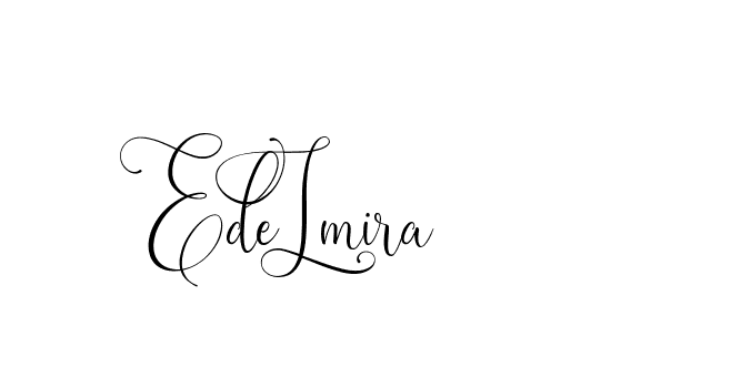 The best way (CalvinFallen-1GDgg) to make a short signature is to pick only two or three words in your name. The name Ceard include a total of six letters. For converting this name. Ceard signature style 2 images and pictures png