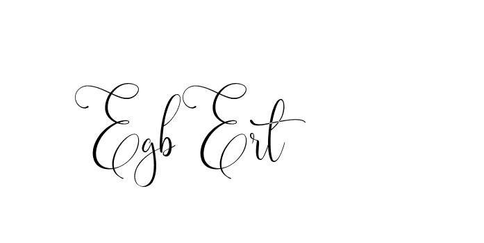 The best way (CalvinFallen-1GDgg) to make a short signature is to pick only two or three words in your name. The name Ceard include a total of six letters. For converting this name. Ceard signature style 2 images and pictures png