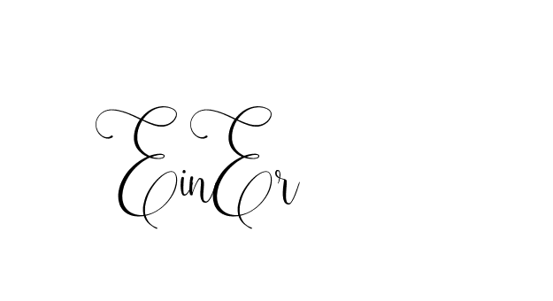 The best way (CalvinFallen-1GDgg) to make a short signature is to pick only two or three words in your name. The name Ceard include a total of six letters. For converting this name. Ceard signature style 2 images and pictures png