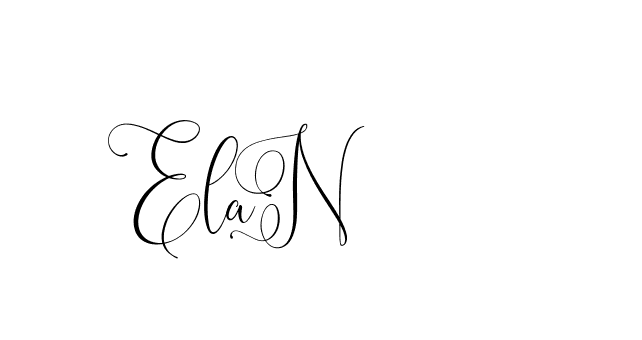 The best way (CalvinFallen-1GDgg) to make a short signature is to pick only two or three words in your name. The name Ceard include a total of six letters. For converting this name. Ceard signature style 2 images and pictures png