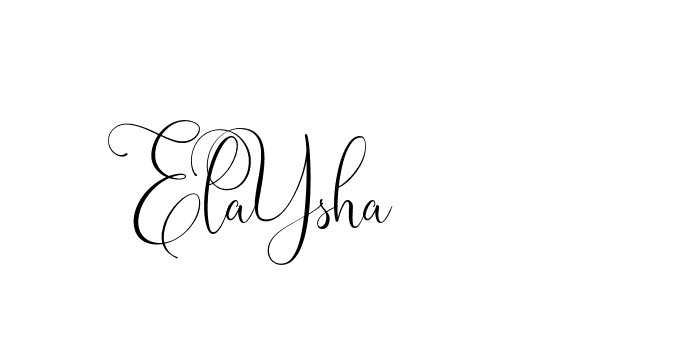 The best way (CalvinFallen-1GDgg) to make a short signature is to pick only two or three words in your name. The name Ceard include a total of six letters. For converting this name. Ceard signature style 2 images and pictures png