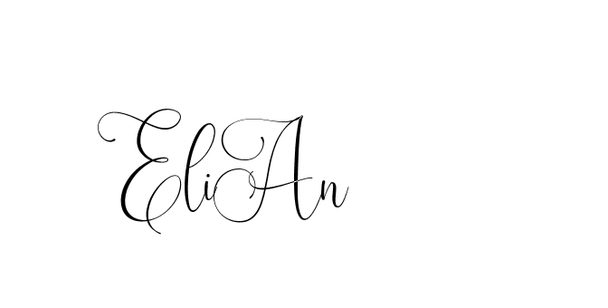 The best way (CalvinFallen-1GDgg) to make a short signature is to pick only two or three words in your name. The name Ceard include a total of six letters. For converting this name. Ceard signature style 2 images and pictures png