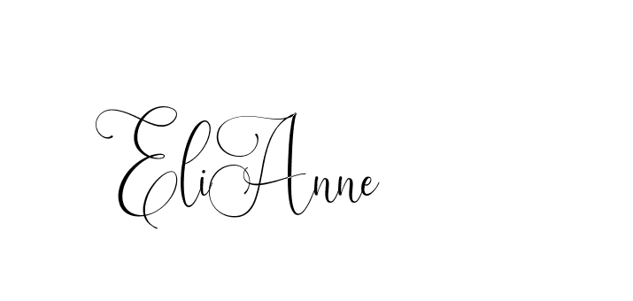 The best way (CalvinFallen-1GDgg) to make a short signature is to pick only two or three words in your name. The name Ceard include a total of six letters. For converting this name. Ceard signature style 2 images and pictures png