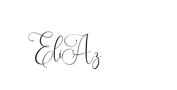 The best way (CalvinFallen-1GDgg) to make a short signature is to pick only two or three words in your name. The name Ceard include a total of six letters. For converting this name. Ceard signature style 2 images and pictures png