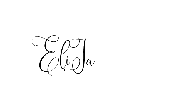 The best way (CalvinFallen-1GDgg) to make a short signature is to pick only two or three words in your name. The name Ceard include a total of six letters. For converting this name. Ceard signature style 2 images and pictures png