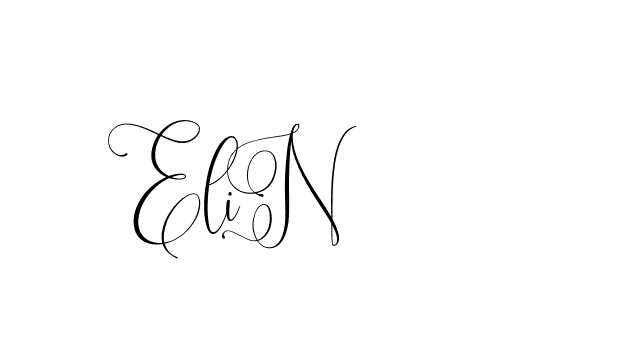 The best way (CalvinFallen-1GDgg) to make a short signature is to pick only two or three words in your name. The name Ceard include a total of six letters. For converting this name. Ceard signature style 2 images and pictures png