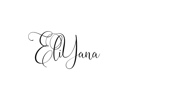 The best way (CalvinFallen-1GDgg) to make a short signature is to pick only two or three words in your name. The name Ceard include a total of six letters. For converting this name. Ceard signature style 2 images and pictures png