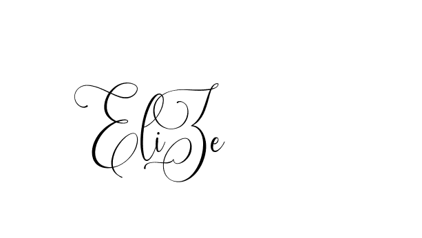 The best way (CalvinFallen-1GDgg) to make a short signature is to pick only two or three words in your name. The name Ceard include a total of six letters. For converting this name. Ceard signature style 2 images and pictures png