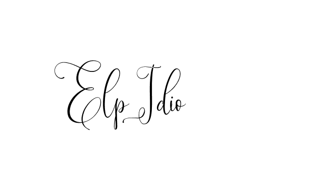 The best way (CalvinFallen-1GDgg) to make a short signature is to pick only two or three words in your name. The name Ceard include a total of six letters. For converting this name. Ceard signature style 2 images and pictures png