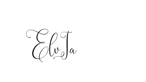 The best way (CalvinFallen-1GDgg) to make a short signature is to pick only two or three words in your name. The name Ceard include a total of six letters. For converting this name. Ceard signature style 2 images and pictures png