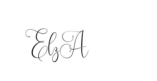 The best way (CalvinFallen-1GDgg) to make a short signature is to pick only two or three words in your name. The name Ceard include a total of six letters. For converting this name. Ceard signature style 2 images and pictures png