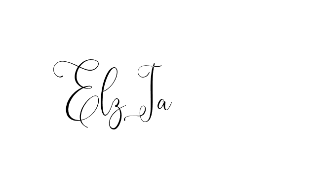 The best way (CalvinFallen-1GDgg) to make a short signature is to pick only two or three words in your name. The name Ceard include a total of six letters. For converting this name. Ceard signature style 2 images and pictures png