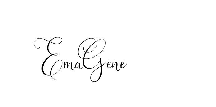 The best way (CalvinFallen-1GDgg) to make a short signature is to pick only two or three words in your name. The name Ceard include a total of six letters. For converting this name. Ceard signature style 2 images and pictures png