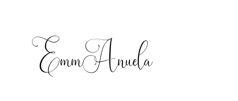 The best way (CalvinFallen-1GDgg) to make a short signature is to pick only two or three words in your name. The name Ceard include a total of six letters. For converting this name. Ceard signature style 2 images and pictures png