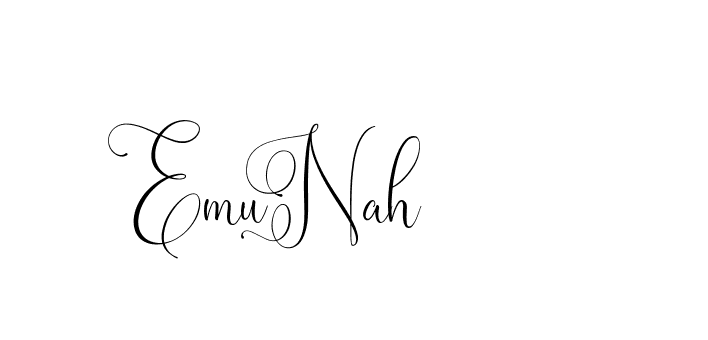 The best way (CalvinFallen-1GDgg) to make a short signature is to pick only two or three words in your name. The name Ceard include a total of six letters. For converting this name. Ceard signature style 2 images and pictures png