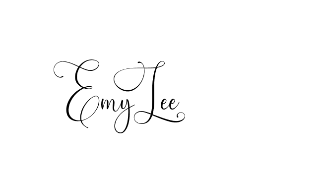 The best way (CalvinFallen-1GDgg) to make a short signature is to pick only two or three words in your name. The name Ceard include a total of six letters. For converting this name. Ceard signature style 2 images and pictures png