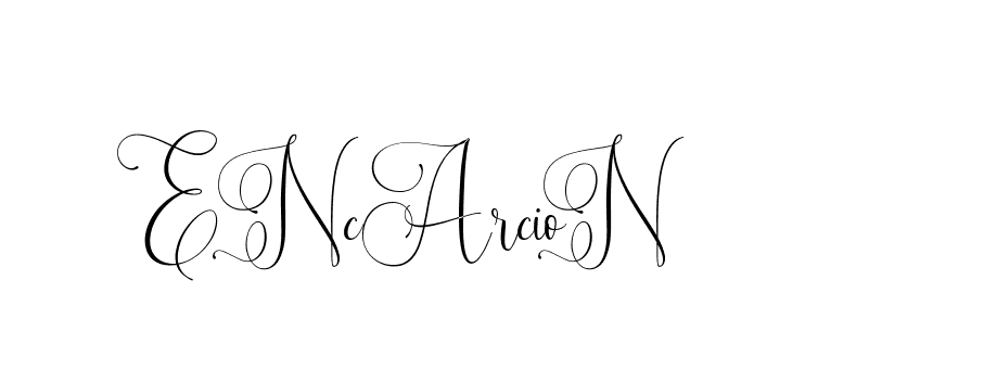 The best way (CalvinFallen-1GDgg) to make a short signature is to pick only two or three words in your name. The name Ceard include a total of six letters. For converting this name. Ceard signature style 2 images and pictures png