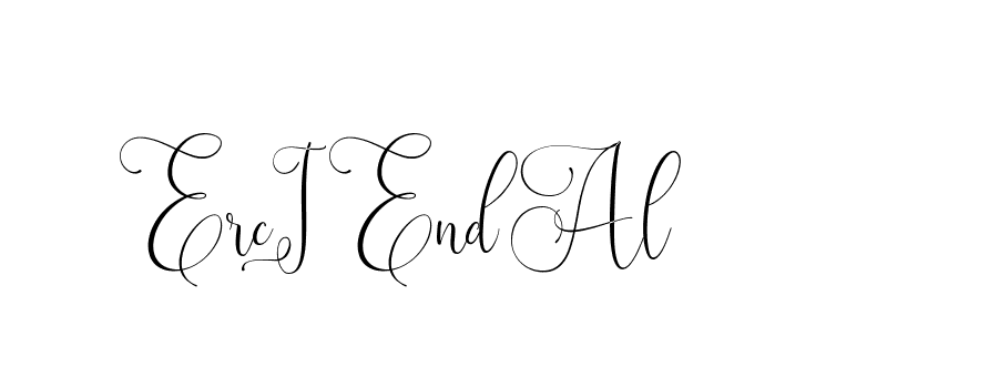 The best way (CalvinFallen-1GDgg) to make a short signature is to pick only two or three words in your name. The name Ceard include a total of six letters. For converting this name. Ceard signature style 2 images and pictures png