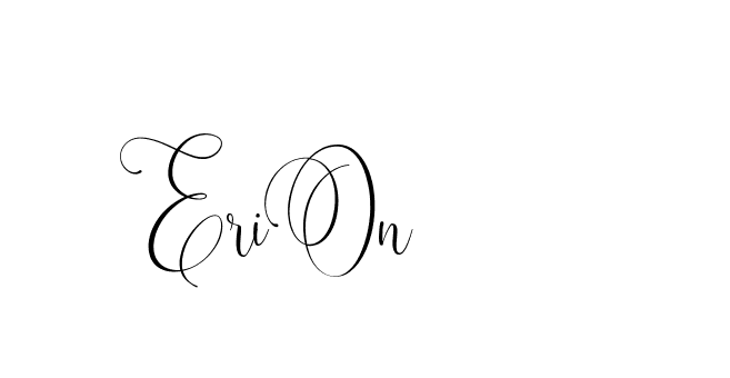 The best way (CalvinFallen-1GDgg) to make a short signature is to pick only two or three words in your name. The name Ceard include a total of six letters. For converting this name. Ceard signature style 2 images and pictures png