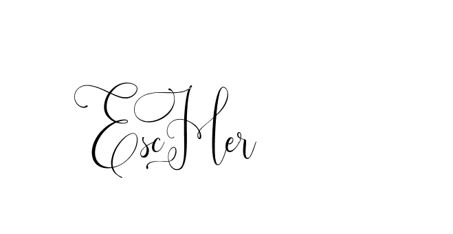 The best way (CalvinFallen-1GDgg) to make a short signature is to pick only two or three words in your name. The name Ceard include a total of six letters. For converting this name. Ceard signature style 2 images and pictures png