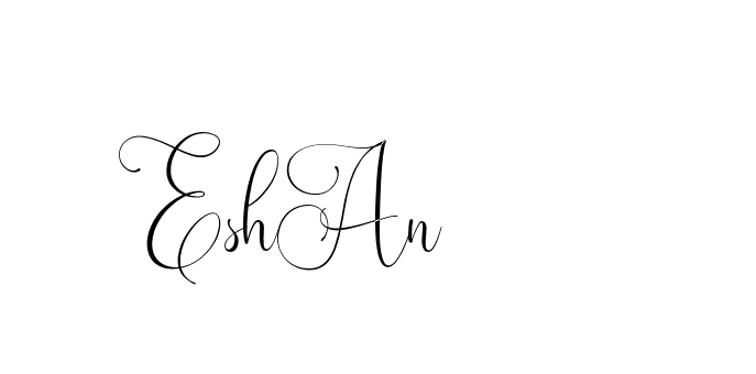 The best way (CalvinFallen-1GDgg) to make a short signature is to pick only two or three words in your name. The name Ceard include a total of six letters. For converting this name. Ceard signature style 2 images and pictures png