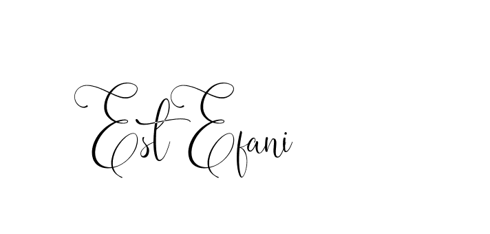 The best way (CalvinFallen-1GDgg) to make a short signature is to pick only two or three words in your name. The name Ceard include a total of six letters. For converting this name. Ceard signature style 2 images and pictures png