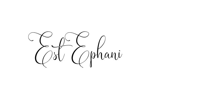 The best way (CalvinFallen-1GDgg) to make a short signature is to pick only two or three words in your name. The name Ceard include a total of six letters. For converting this name. Ceard signature style 2 images and pictures png