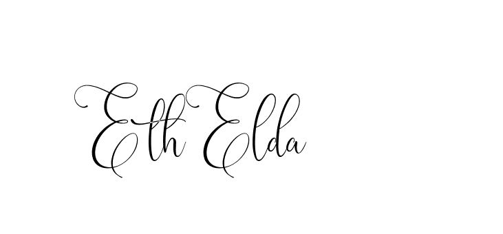 The best way (CalvinFallen-1GDgg) to make a short signature is to pick only two or three words in your name. The name Ceard include a total of six letters. For converting this name. Ceard signature style 2 images and pictures png