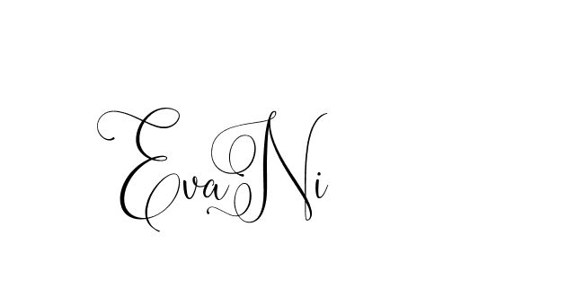 The best way (CalvinFallen-1GDgg) to make a short signature is to pick only two or three words in your name. The name Ceard include a total of six letters. For converting this name. Ceard signature style 2 images and pictures png