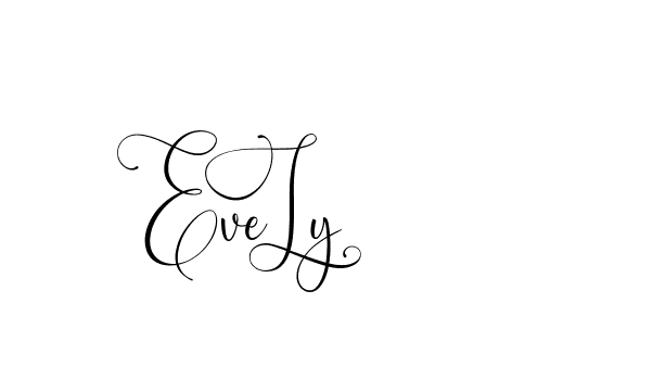 The best way (CalvinFallen-1GDgg) to make a short signature is to pick only two or three words in your name. The name Ceard include a total of six letters. For converting this name. Ceard signature style 2 images and pictures png