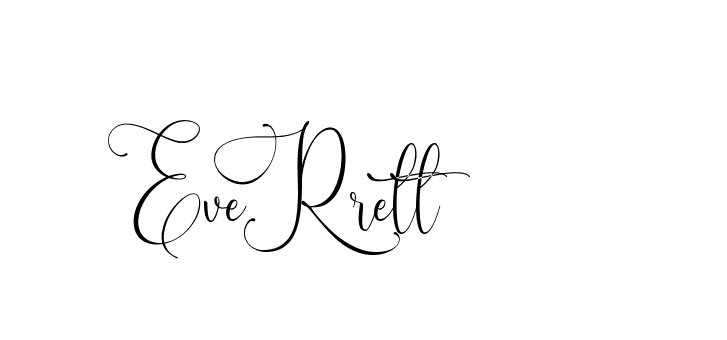 The best way (CalvinFallen-1GDgg) to make a short signature is to pick only two or three words in your name. The name Ceard include a total of six letters. For converting this name. Ceard signature style 2 images and pictures png