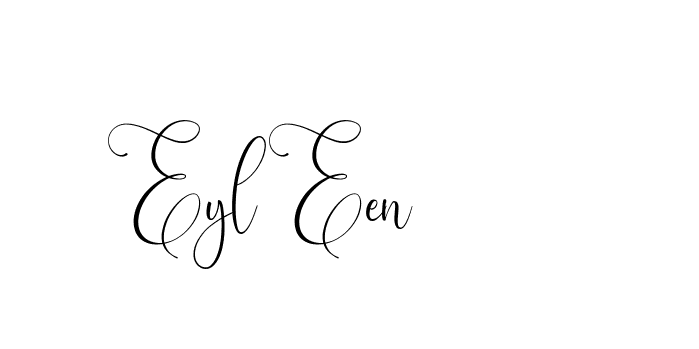 The best way (CalvinFallen-1GDgg) to make a short signature is to pick only two or three words in your name. The name Ceard include a total of six letters. For converting this name. Ceard signature style 2 images and pictures png