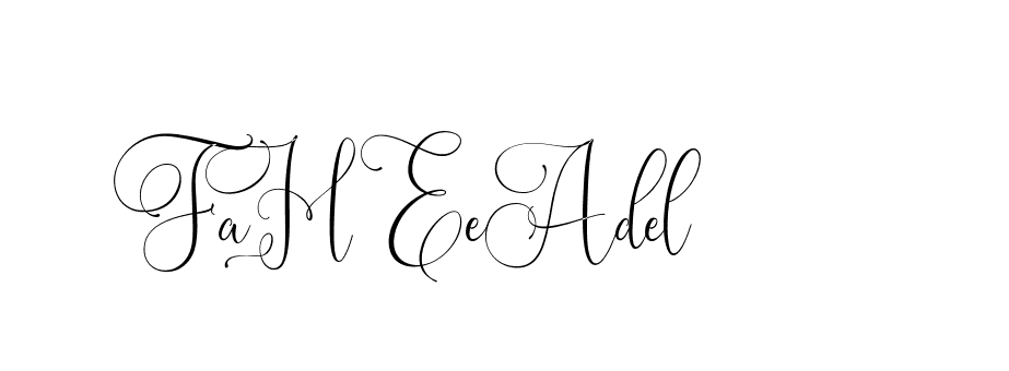 The best way (CalvinFallen-1GDgg) to make a short signature is to pick only two or three words in your name. The name Ceard include a total of six letters. For converting this name. Ceard signature style 2 images and pictures png