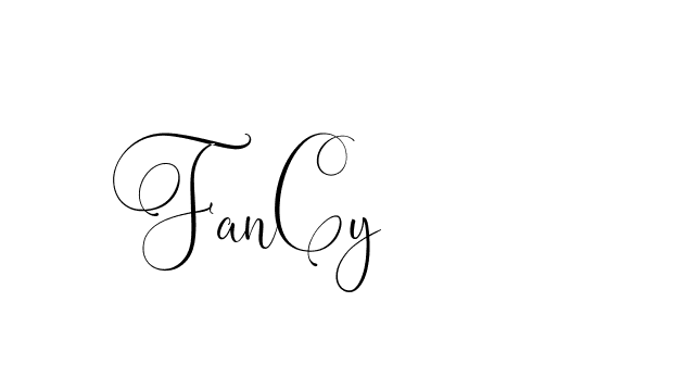 The best way (CalvinFallen-1GDgg) to make a short signature is to pick only two or three words in your name. The name Ceard include a total of six letters. For converting this name. Ceard signature style 2 images and pictures png