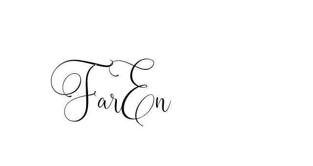 The best way (CalvinFallen-1GDgg) to make a short signature is to pick only two or three words in your name. The name Ceard include a total of six letters. For converting this name. Ceard signature style 2 images and pictures png