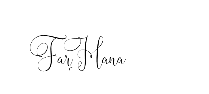 The best way (CalvinFallen-1GDgg) to make a short signature is to pick only two or three words in your name. The name Ceard include a total of six letters. For converting this name. Ceard signature style 2 images and pictures png