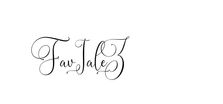 The best way (CalvinFallen-1GDgg) to make a short signature is to pick only two or three words in your name. The name Ceard include a total of six letters. For converting this name. Ceard signature style 2 images and pictures png