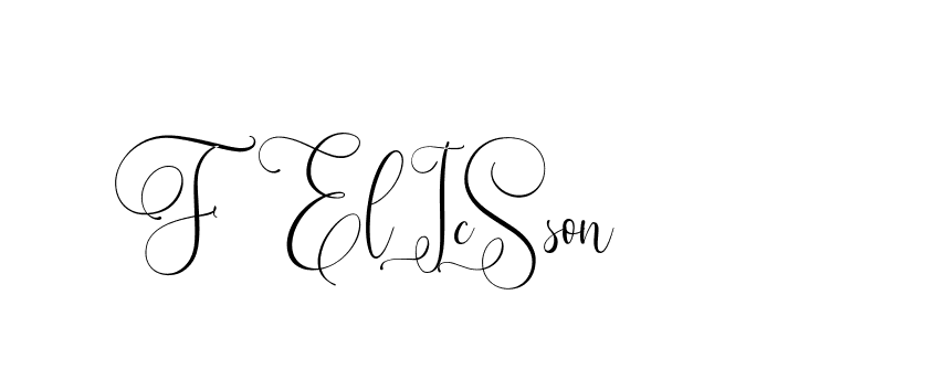 The best way (CalvinFallen-1GDgg) to make a short signature is to pick only two or three words in your name. The name Ceard include a total of six letters. For converting this name. Ceard signature style 2 images and pictures png