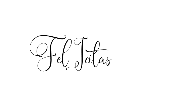 The best way (CalvinFallen-1GDgg) to make a short signature is to pick only two or three words in your name. The name Ceard include a total of six letters. For converting this name. Ceard signature style 2 images and pictures png