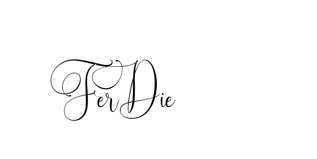 The best way (CalvinFallen-1GDgg) to make a short signature is to pick only two or three words in your name. The name Ceard include a total of six letters. For converting this name. Ceard signature style 2 images and pictures png