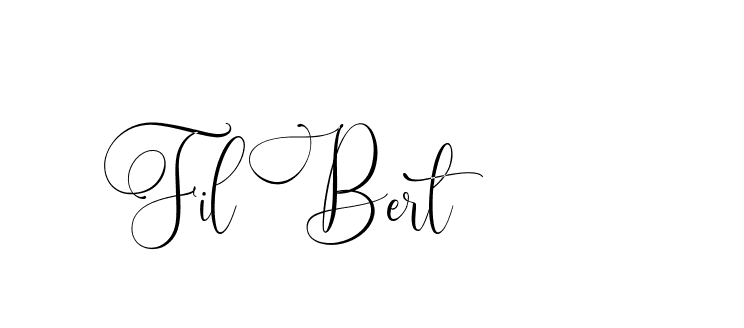 The best way (CalvinFallen-1GDgg) to make a short signature is to pick only two or three words in your name. The name Ceard include a total of six letters. For converting this name. Ceard signature style 2 images and pictures png