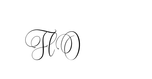 The best way (CalvinFallen-1GDgg) to make a short signature is to pick only two or three words in your name. The name Ceard include a total of six letters. For converting this name. Ceard signature style 2 images and pictures png