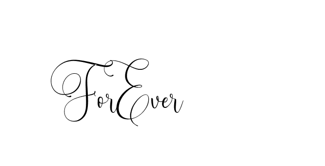 The best way (CalvinFallen-1GDgg) to make a short signature is to pick only two or three words in your name. The name Ceard include a total of six letters. For converting this name. Ceard signature style 2 images and pictures png