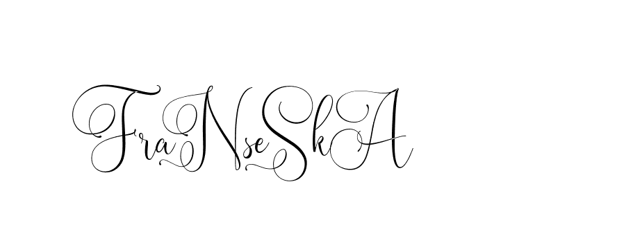 The best way (CalvinFallen-1GDgg) to make a short signature is to pick only two or three words in your name. The name Ceard include a total of six letters. For converting this name. Ceard signature style 2 images and pictures png