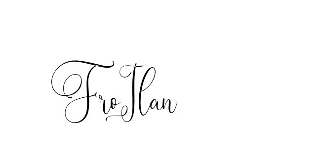 The best way (CalvinFallen-1GDgg) to make a short signature is to pick only two or three words in your name. The name Ceard include a total of six letters. For converting this name. Ceard signature style 2 images and pictures png